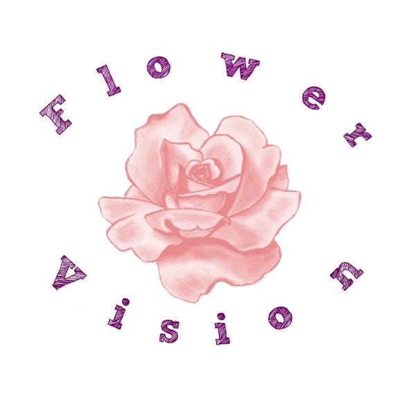 Meet your Posher - Picture 2 of 2